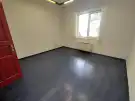 Baranya megye - Mohács
