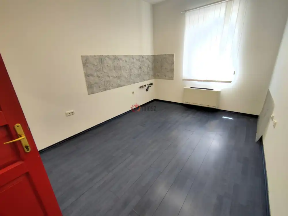 Baranya megye - Mohács