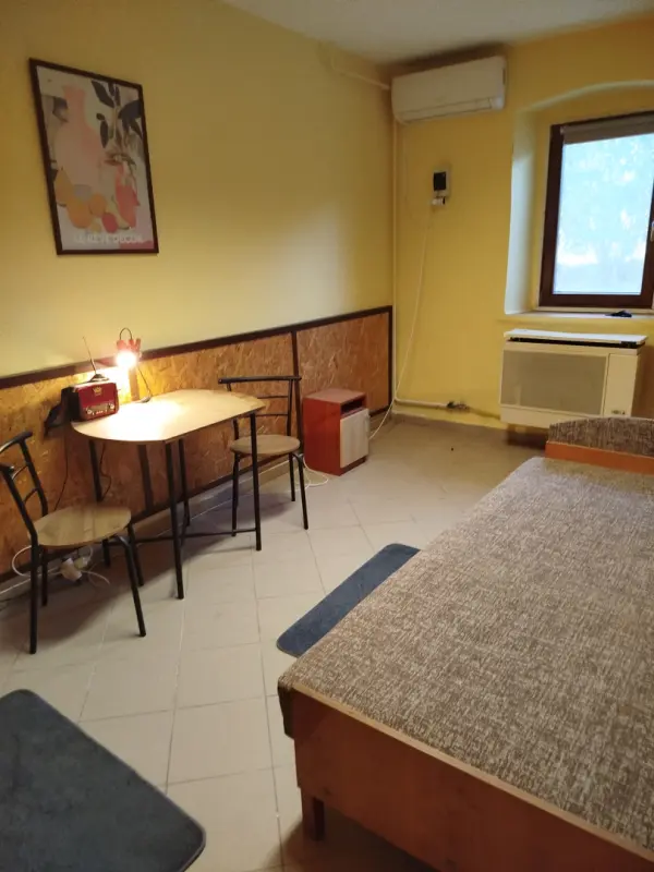 Kiadó téglalakás, Borjád 2 szoba 70 m² 150 E Ft/hó