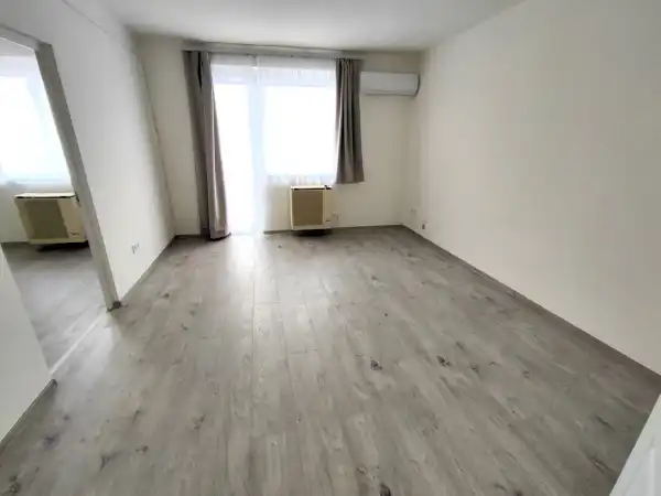 Kiadó téglalakás, Mohács 2 szoba 51 m² 130 E Ft/hó