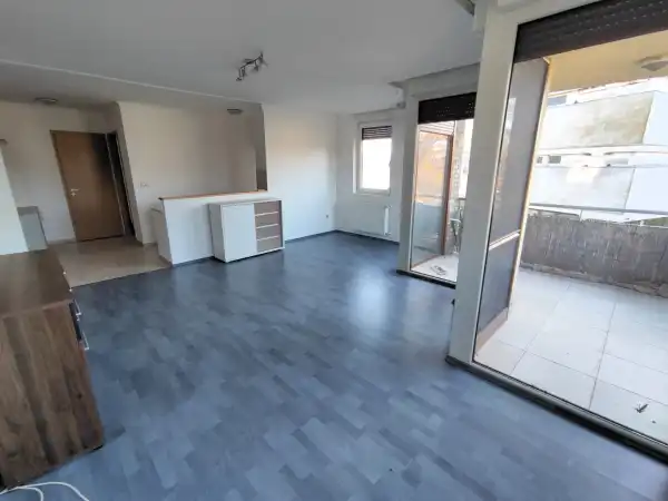 Kiadó téglalakás, Mohács 3 szoba 65 m² 170 E Ft/hó